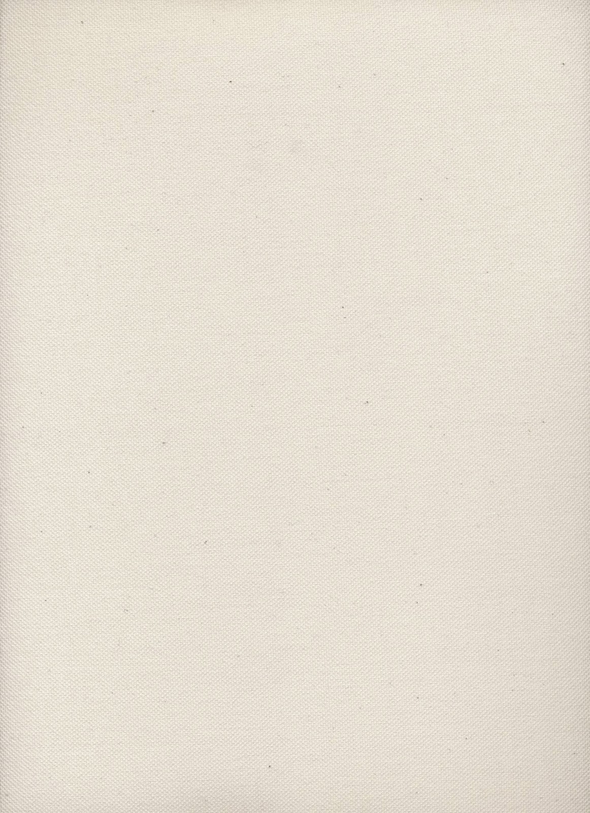 Текстура бумаги